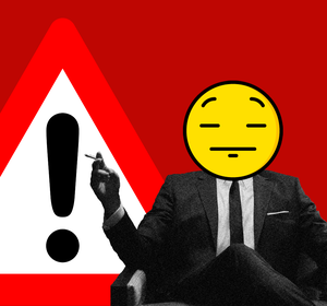 2 (3).png