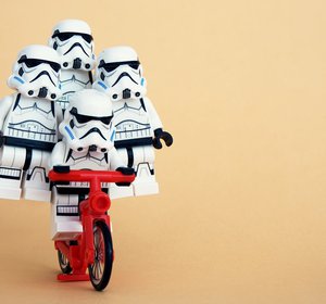 5.1 (1).jpg