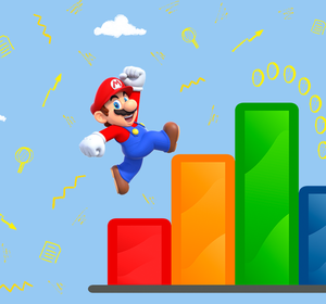 mario.png