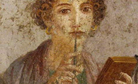 portrait-of-a-literary-woman-from-pompeii-ca-50-ad.jpg